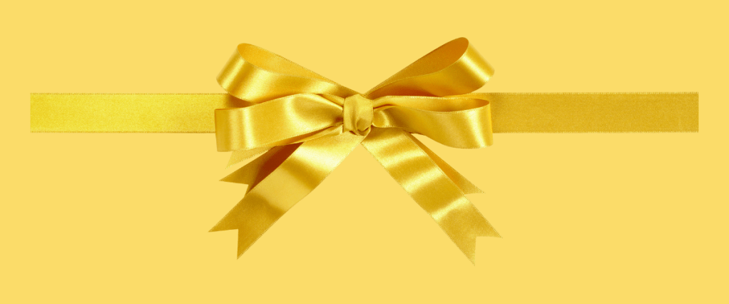 golden box online art exhibition can have added extra content for buyers or fans 