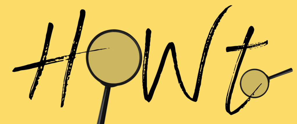 How to promote your online art exhibition: marketing made for&nbsp;artists