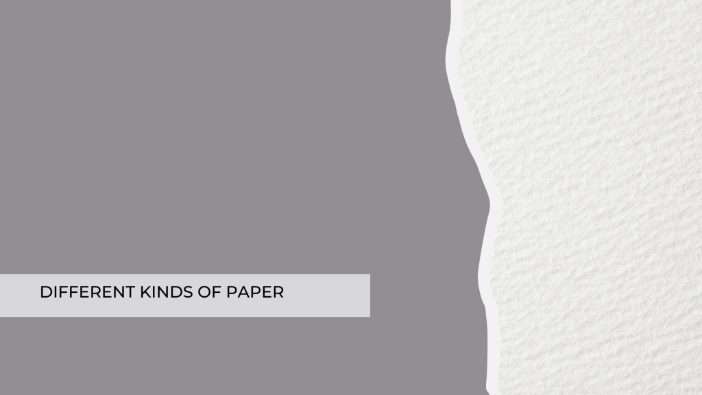 A white and grey background with text

Description automatically generated