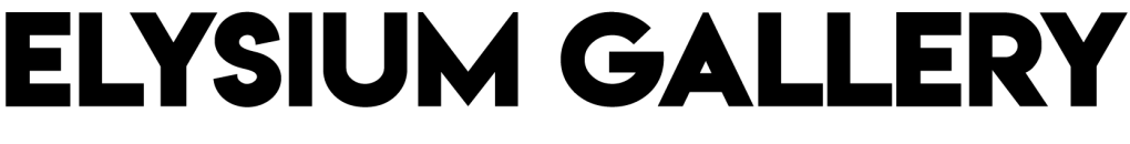 Elysium Gallery