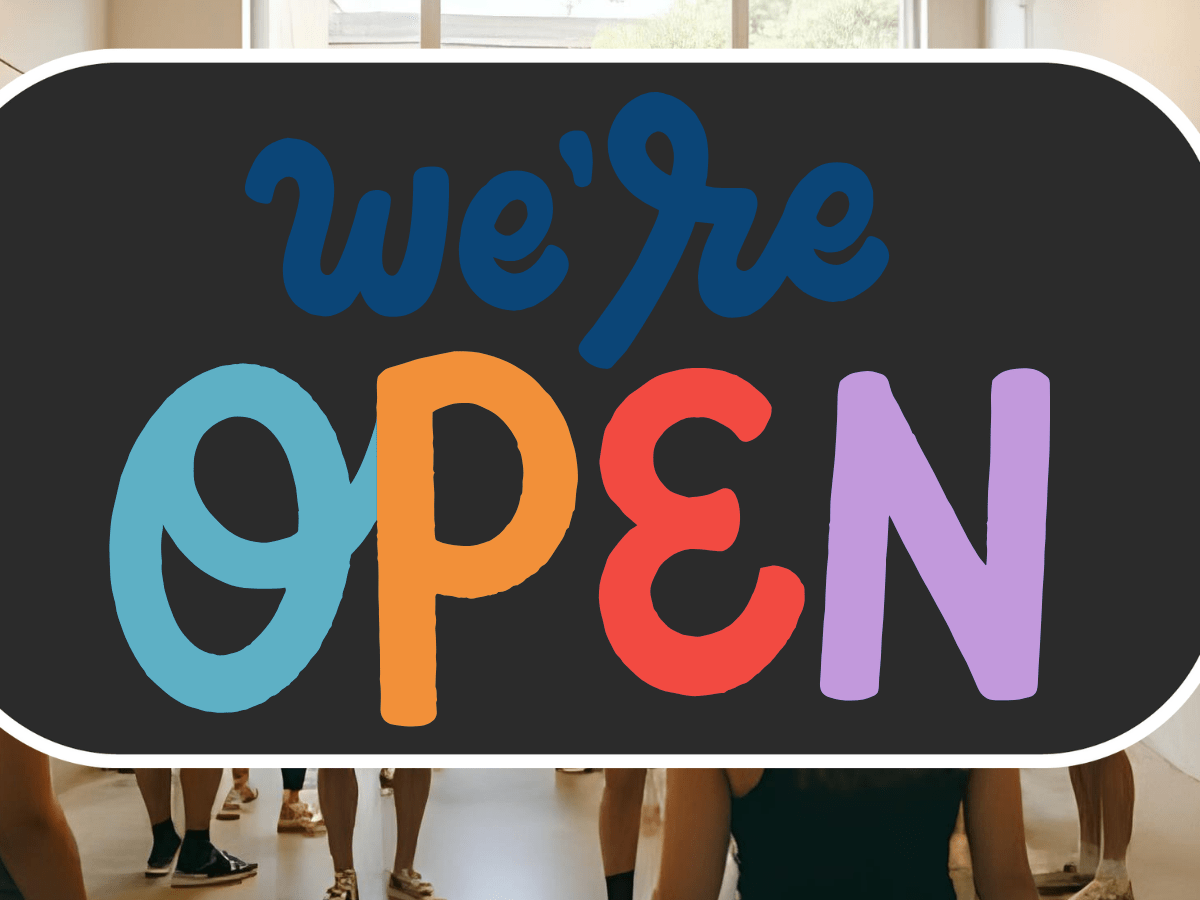 3 Key Benefits of Renting an Artist Studio&nbsp;Space