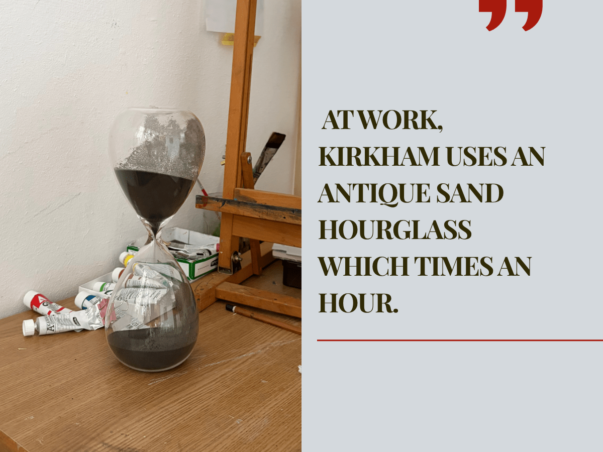 On Being Quoted in Forbes (and What It Took to Get&nbsp;There)